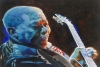 B.B. King