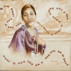 Bessie Smith