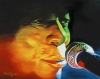 Buddy Guy
