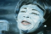 Ella Fitzgerald