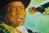 Honey Boy Edwards