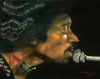 Jimi