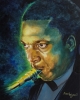 John Coltrane