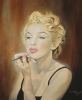 Marilyn