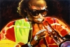 Miles Davis