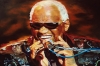 Ray Charles