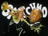 Satchmo
