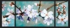 Almond Blossoms