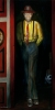 The Door