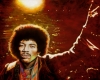 Peace and Music