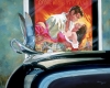 Gone with the Wind Gone with the Wind
